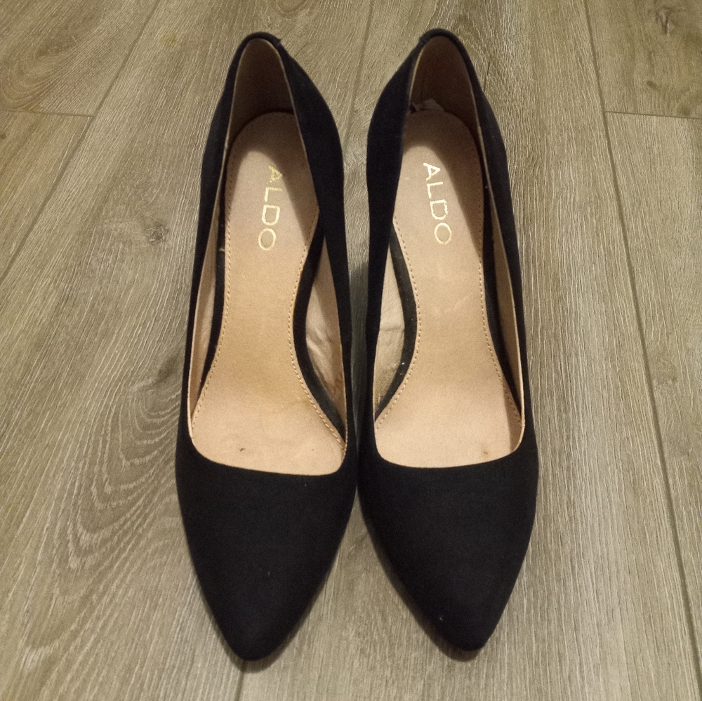 H&M Heels